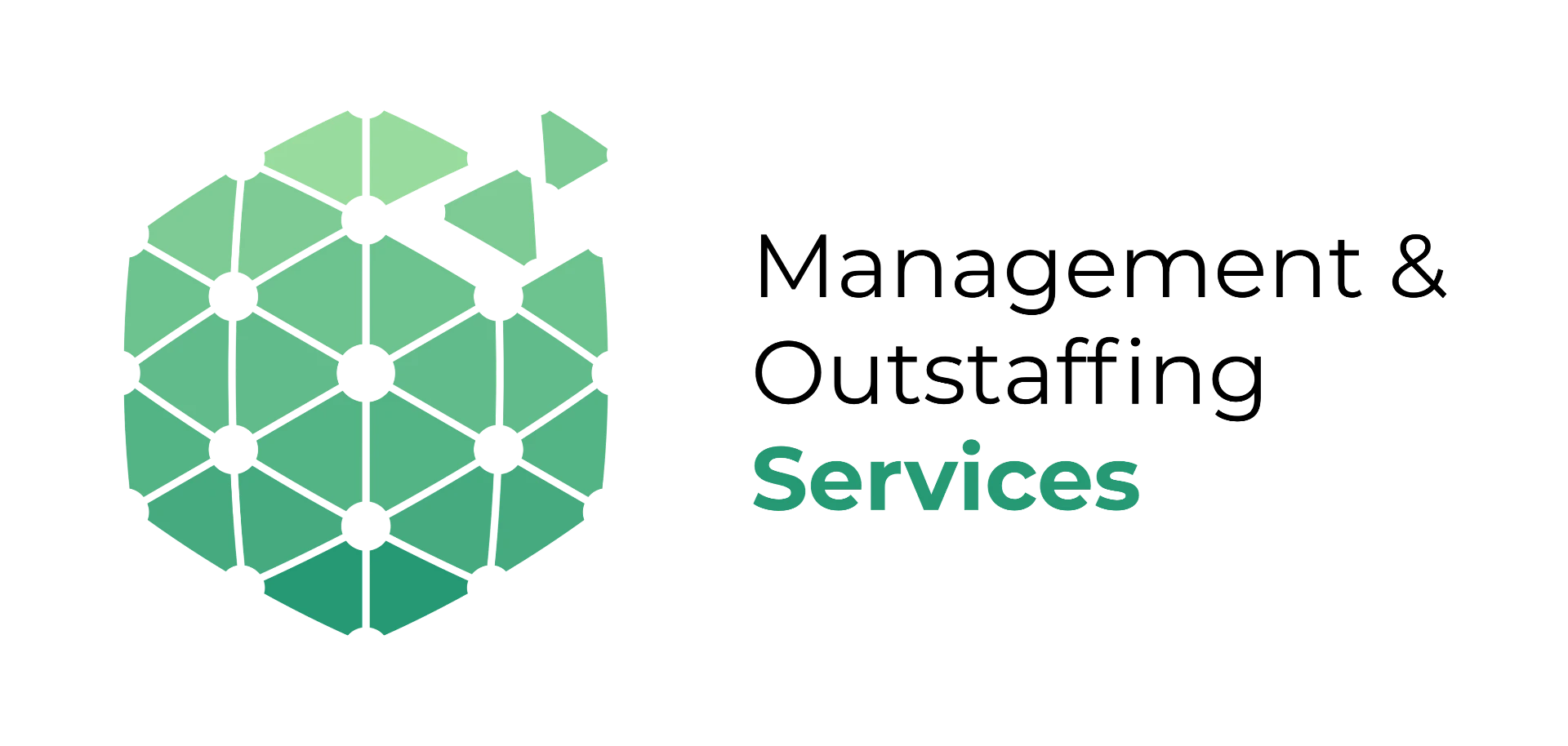 M.S. Management & Outstaffing Services